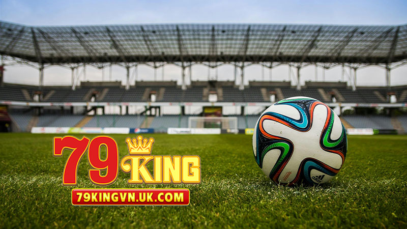 79King thể thao