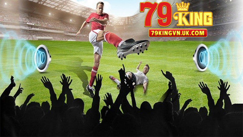 79king kèo nhà cái