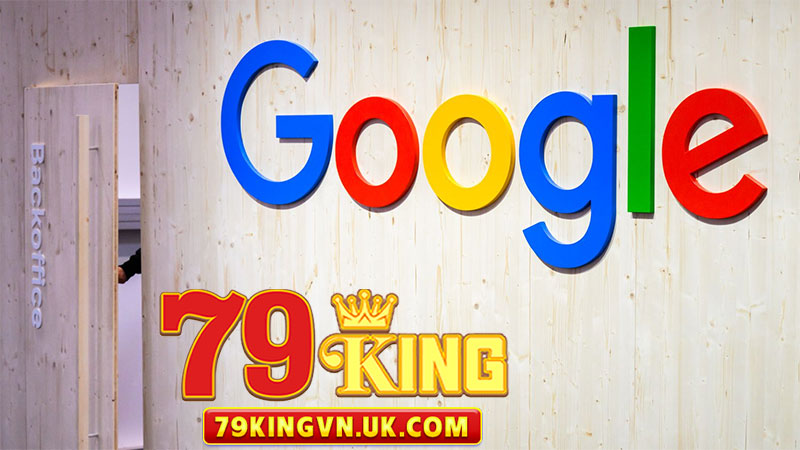 79king google