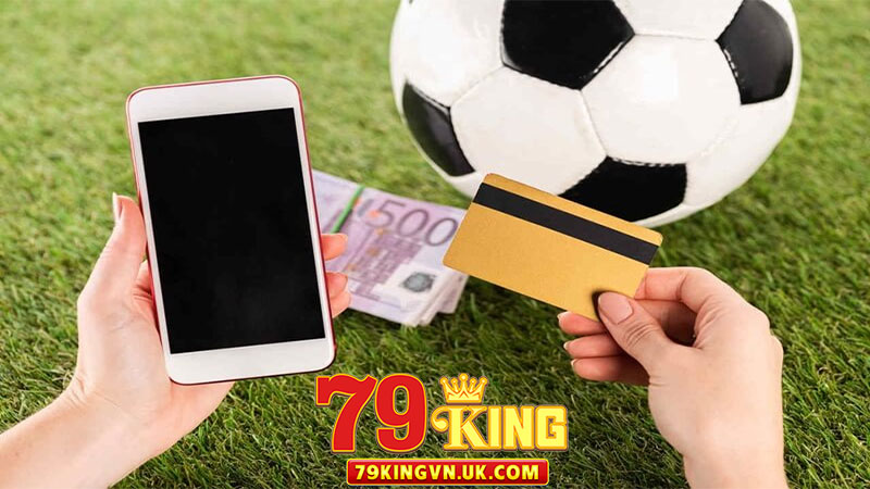 79king kèo nhà cái